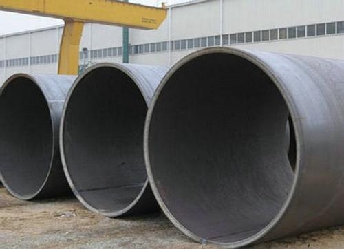 陜西卷管 陜西卷管