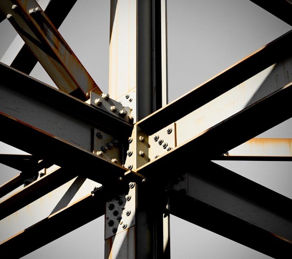 綠色轉(zhuǎn)型與市場(chǎng)需求雙輪驅(qū)動(dòng)，鋼結(jié)構(gòu)行業(yè)展現(xiàn)新活力